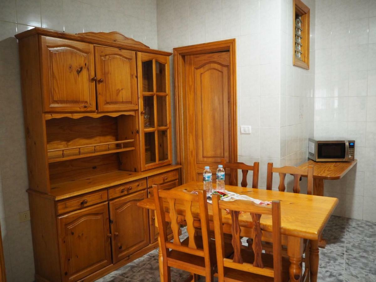 Apartamentos La Villa 2 San Sebastián de la Gomera Extérieur photo